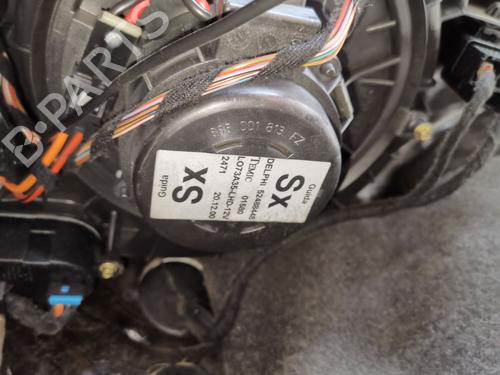 heater-blower-motor-alfa-romeo-147-937_-2000-2001-2002-2003-2004-2005-2006-2007-2008-2009-2010-32364129 main image