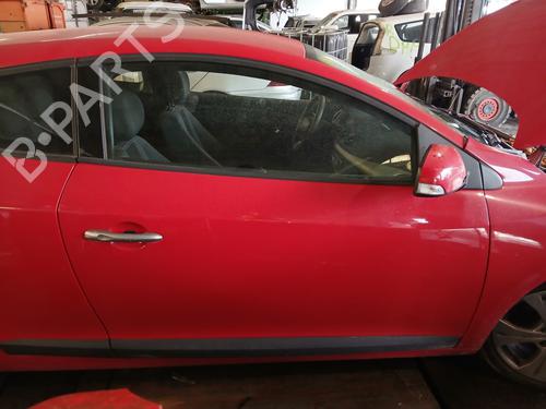 BP31307261C3 main image