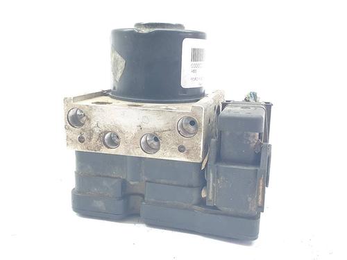 ABS pump FORD FIESTA VI (CB1, CCN) 1.4 TDCi | BP40451756M43 - Image 4