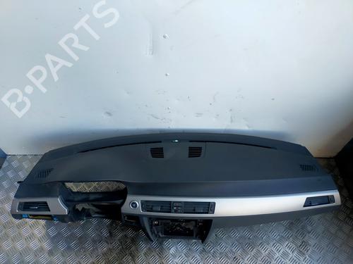 Dashboard BMW 3 (E90)  | BP3629638C46 