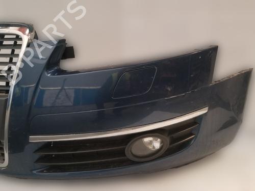 Pare-chocs avant AUDI A6 C6 (4F2) 3.2 FSI | BP30615836C7 