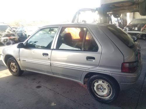 Engine control unit (ECU) CITROËN SAXO (S0, S1) 1.5 D | BP29375623M57 