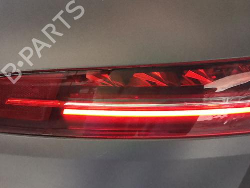 Left taillight JAGUAR I-PACE (X590)  | BP27876732C34 