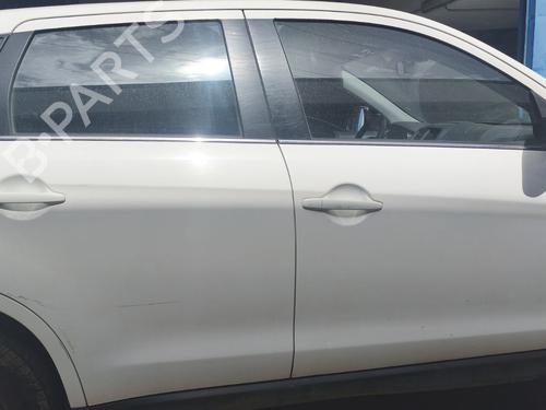 ABS pump MITSUBISHI ASX (GA_W_)  | BP34251580M43  - Image 14