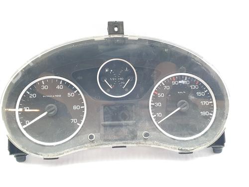 BP32444211C47 main image