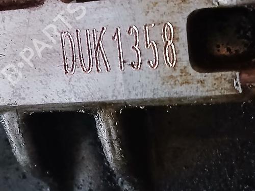 gearbox-audi-a4-b5-8d2-1994-1995-1996-1997-1998-1999-2000-2001-32753324 main image