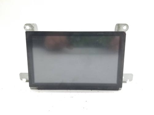 Used Display monitor NISSAN PRIMERA (P12) [2002-2025]  31129457