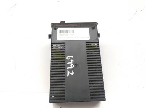 Headlight switch BMW 3 (E46) 318 i | BP39513573I24 - Image 2