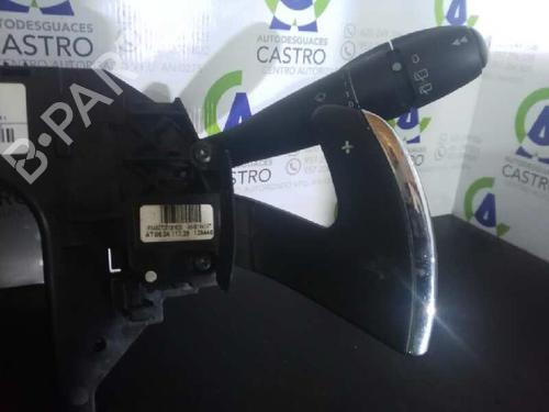 Stuurwielbediening CITROËN C4 Grand Picasso I (UA_) [2006-2013]  5881745