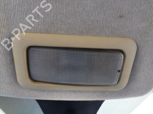 Kabinelys FORD KA (RU8) 1.2 (69 hp) 30321228