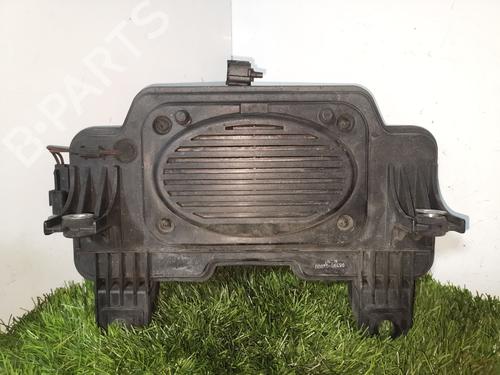 Elektronisk modul HYUNDAI IONIQ (AE) 1.6 GDI Hybrid (105 hp) 25651627