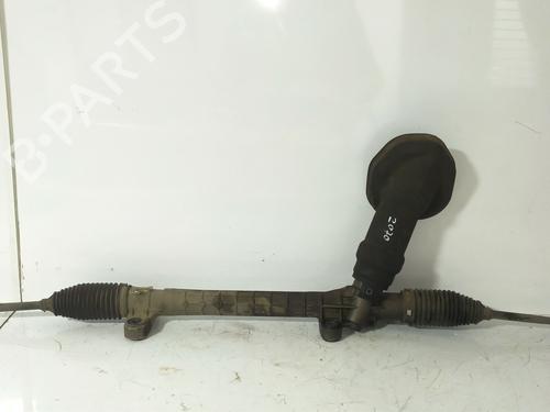Used Steering rack TOYOTA COROLLA (_E12_) 1.6 VVT-i (ZZE121_, ZZE121R) (110 hp) 16676743