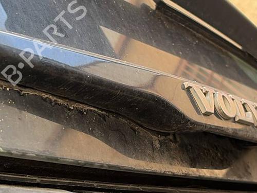 Used Tailgate handle Tailgate handle VOLVO C30 (533) [2006-2013] 39717139 39717139