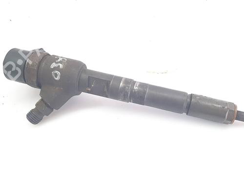 injector-opel-corsa-c-x01-2000-2001-2002-2003-2004-2005-2006-2007-2008-2009-39751216 main image