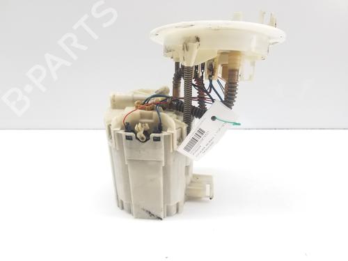 Used Fuel pump AUDI A4 B8 (8K2) [2007-2017]  19086496