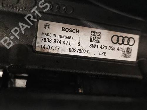 steering-rack-audi-a4-b9-8w2-8wc-2015-40025151 main image