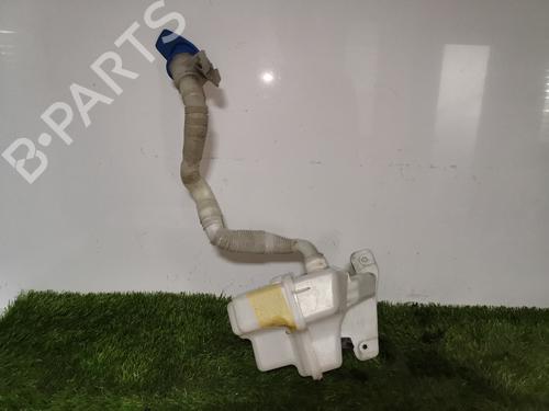 other-vw-golf-vii-5g1-bq1-be1-be2-5g0955448r-2012-2013-2014-2015-2016-2017-2018-2019-2020-2021-19421490 main image