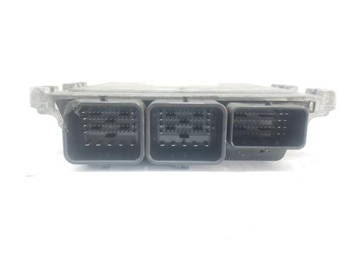 Engine control unit (ECU) FORD C-MAX II (DXA/CB7, DXA/CEU)  | BP28669510M57 