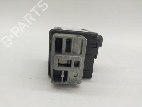 Electronic module RENAULT SCÉNIC II (JM0/1_) | BP33398382M83 - Image 3