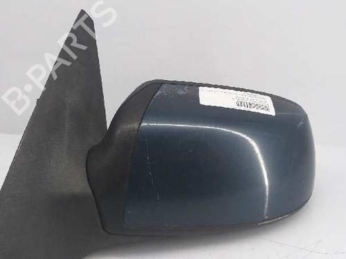 Left mirror FORD MONDEO III (B5Y) 2.0 TDCi | BP10048889C26 