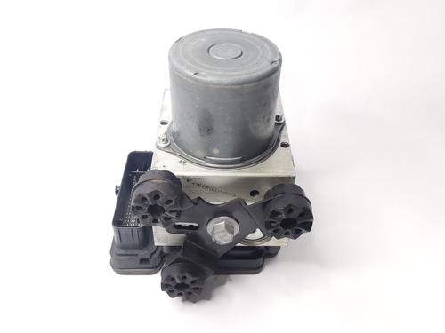 ABS pump JAGUAR I-PACE (X590)  | BP27876720M43 