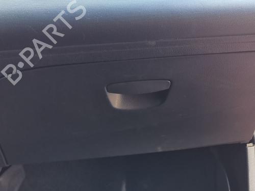 Used Glove box SEAT IBIZA IV (6J5, 6P1) [2008-2017]  30318892