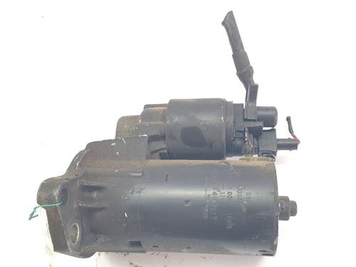Used Starter Starter VW GOLF IV (1J1) [1997-2008] 40010970 40010970
