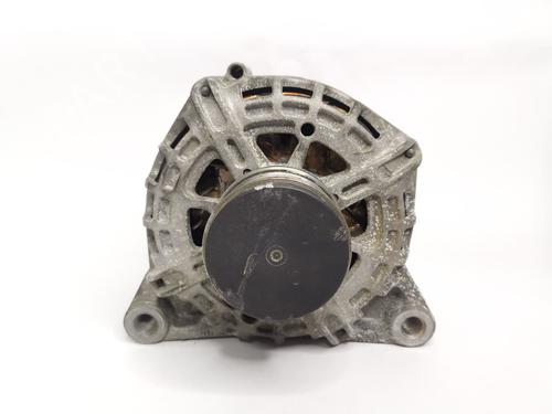 alternator-citroen-c-elysee-dd_-2012-33982288 main image