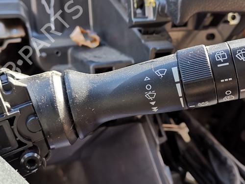 Headlight switch LEXUS CT (ZWA10_) 200h (ZWA10_, ZWA10R) | BP30133446I24 