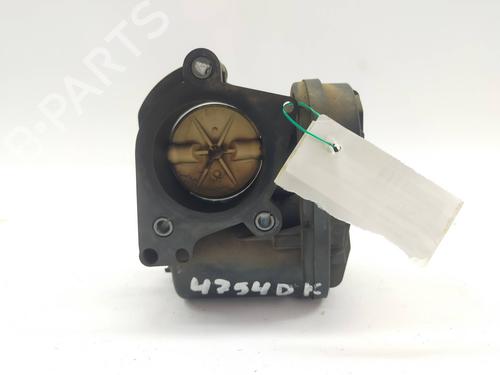 Used Throttle body Throttle body 36070776 36070776