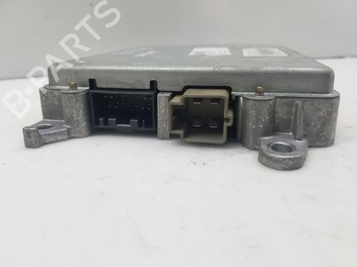 Engine control unit (ECU) JAGUAR S-TYPE II (X200) 3.0 V6 | BP21162426M57 