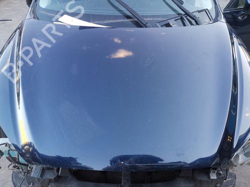 Used Hood MAZDA CX-5 (KE, GH) [2011-2017]  29813729