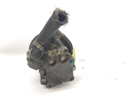 Steering pump AUDI A6 C6 (4F2) | BP39518142M99 - Image 2
