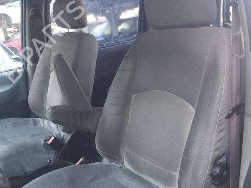 Injection pump HYUNDAI H-1 / STAREX Bus (A1) 2.5 CRDi | BP32366495M78 