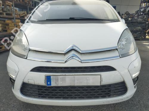 Used Parts CITROËN C4 Grand Picasso I (UA_)    4788616