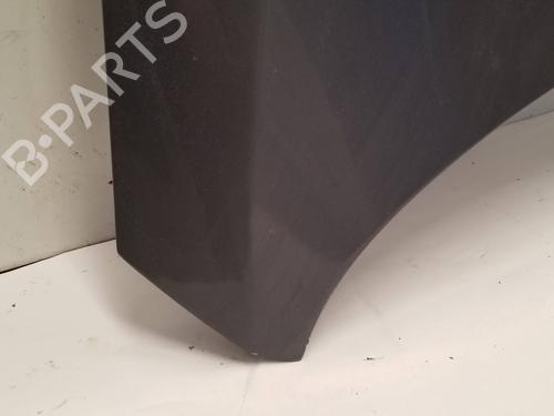 Panser VW PASSAT B5.5 (3B3)  | BP27180593C1 