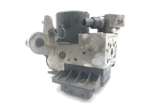 ABS pump MERCEDES-BENZ S-CLASS (W220) S 320 CDI (220.026, 220.126) | BP16491271M43 