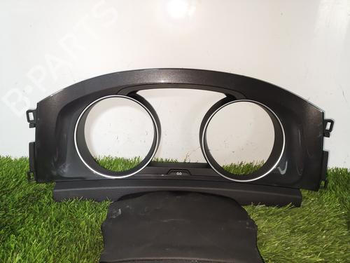 Other VW GOLF VII (5G1, BQ1, BE1, BE2)  | BP19421488O1 