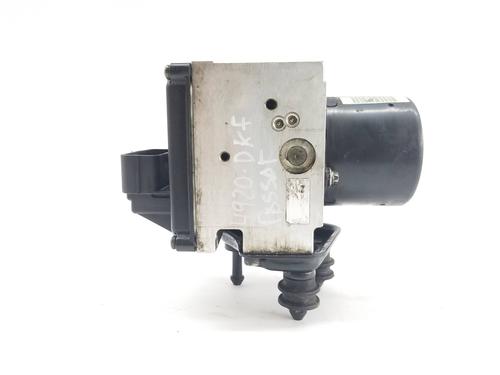 ABS Bremseaggregat VW PASSAT B6 (3C2)  | BP26973627M43 