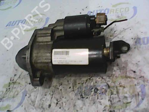 Startmotor AUDI A4 B6 (8E2) 1.8 T | BP3172366M8 