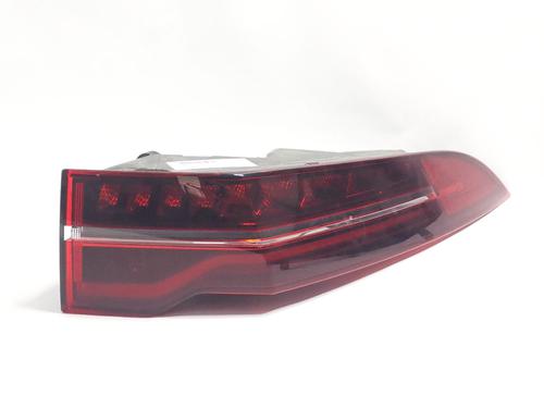 Used Right taillight JAGUAR I-PACE (X590) [2018-2025]  27876731