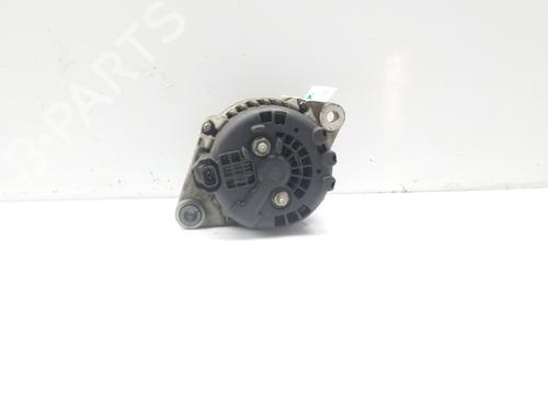 Alternator OPEL INSIGNIA A (G09) 2.0 CDTI (68) | BP12430332M7 