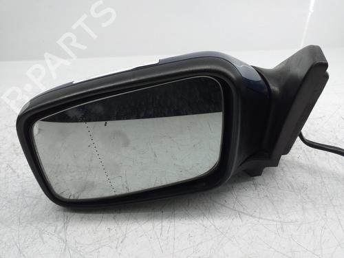 Used Left mirror VOLVO V40 Estate (645) 1.9 DI (95 hp) 10036319