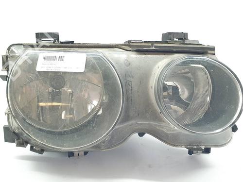right-headlight-bmw-3-compact-e46-2001-2002-2003-2004-2005-35904927 main image