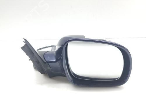 Used Right mirror VW PASSAT B5.5 (3B3) 1.9 TDI (101 hp) 23405836