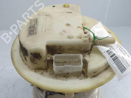 Fuel pump PEUGEOT 206 Hatchback (2A/C)  | BP8535474M76 