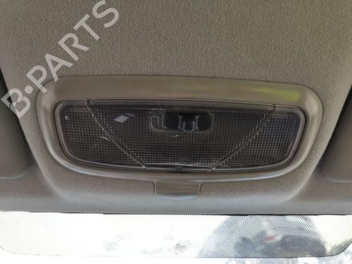 Used Interior roof light Interior roof light 36842006 36842006