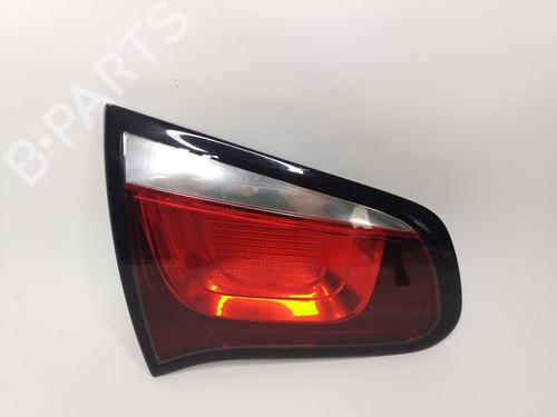 Other CITROËN C3 II (SC_) | BP13988907O1 - Image 2