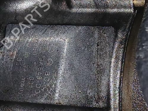 BP32337763M78 main image