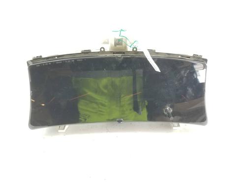 instrument-cluster-toyota-corolla-_e12_-14-d-nde120_-nde120r-8380002c60-110080288002-8380002c60-2001-2002-2003-2004-2005-2006-2007-2008-3169631 main image